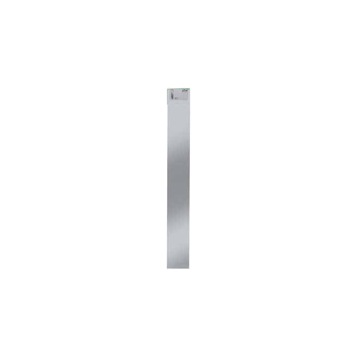 Miroir 20x160 Dolly rectangulaire