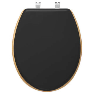 Abattant WC  -174669B