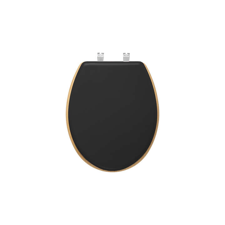 Abattant WC  -174669B