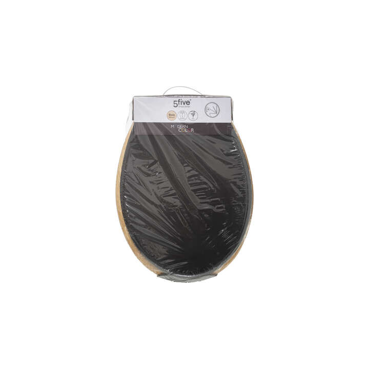 Abattant WC  -174669B