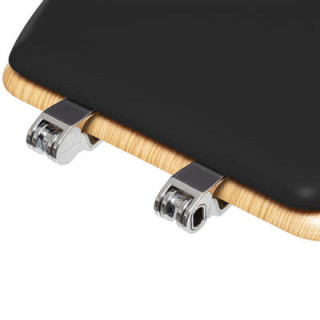 Abattant WC  -174669B