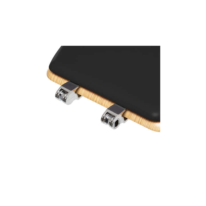 Abattant WC  -174669B