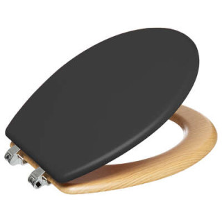 Abattant WC  -174669B