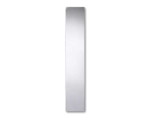 Miroi 20x120 Dolly rectangulaire