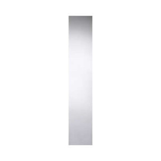 Miroi 20x120 Dolly rectangulaire