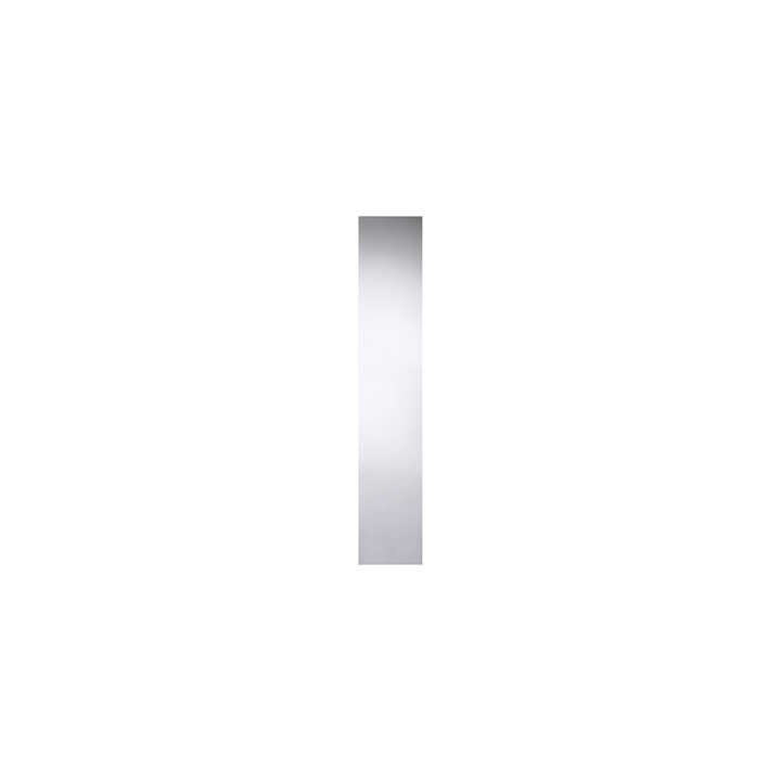 Miroi 20x120 Dolly rectangulaire