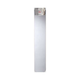 Miroi 20x120 Dolly rectangulaire