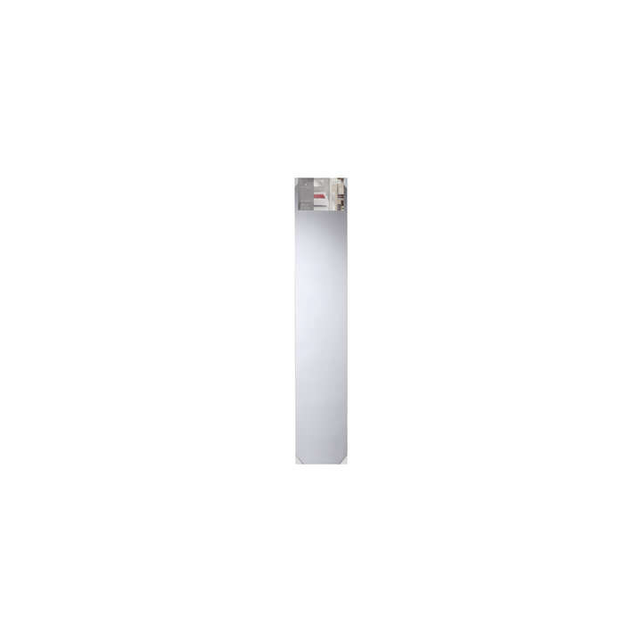 Miroi 20x120 Dolly rectangulaire