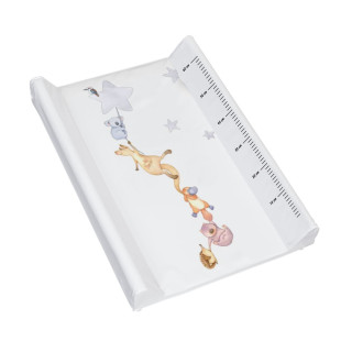 Matelas à langer 50x70 Koala
