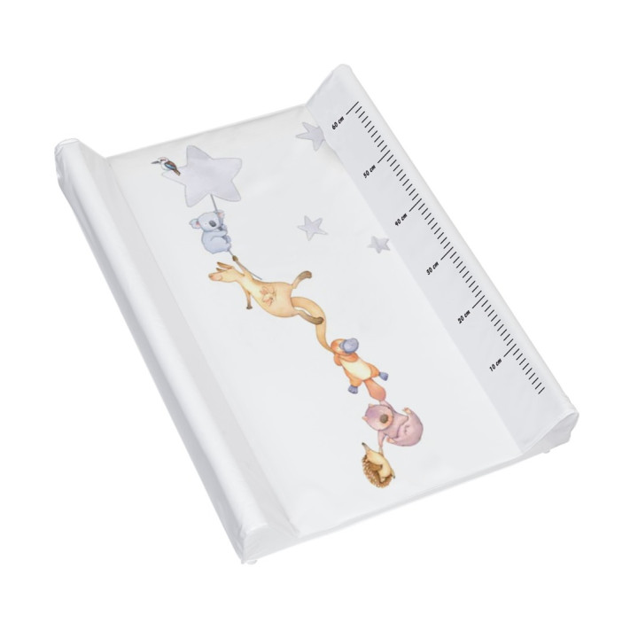 Matelas à langer 50x70 Koala