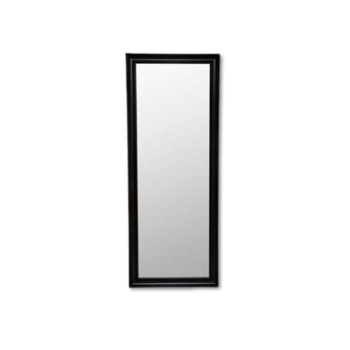 Miroir Mae noir