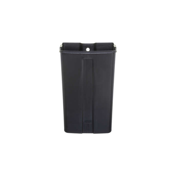 Poubelle Ariane 30L vert