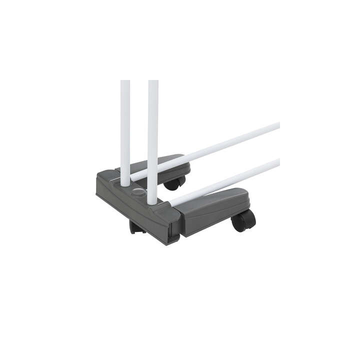 Etendoir Modulable Sinai blanc