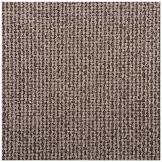 Salon convertible Luciano marron clair