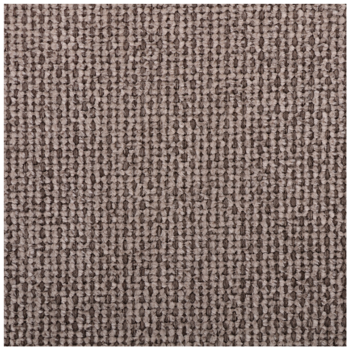 Salon convertible Luciano marron clair
