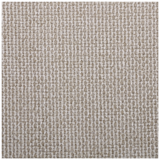 Salon convertible Luciano marron/beige