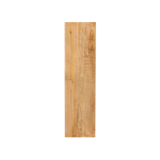 Banc Gladys 150cm bois de mangue