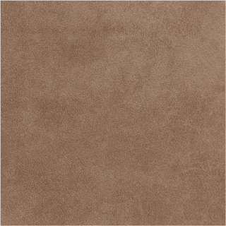 Loic - Chaise taupe 200