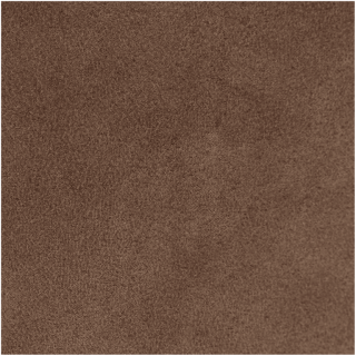 Loic - chaise marron 809