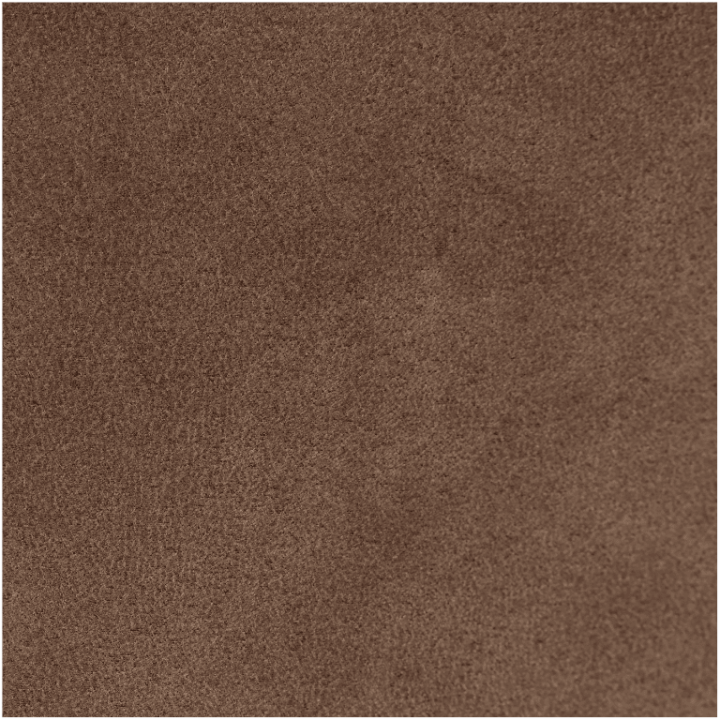 Loic - chaise marron 809