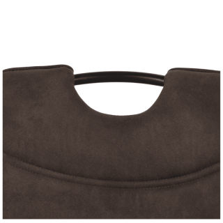 Loic - chaise grise 104