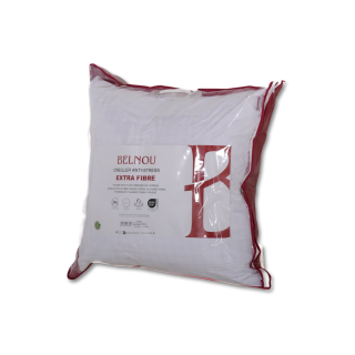 Oreiller 60x60 56660