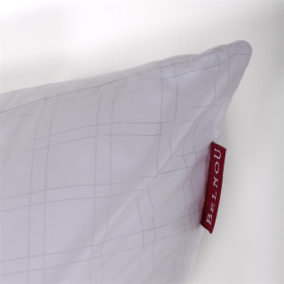 Oreiller 60x60 56660