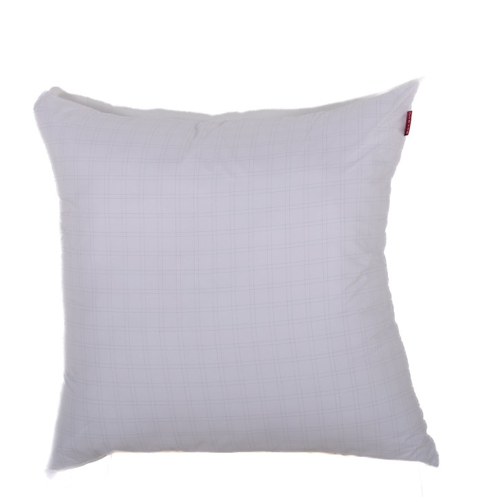 Oreiller 60x60 56660