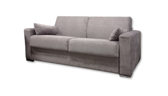 default caption default caption