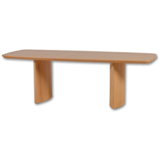 Table 240 cm Sansa