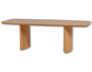 Table 240 cm Sansa