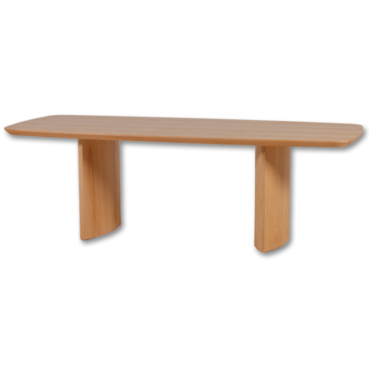 Table 240 cm Sansa
