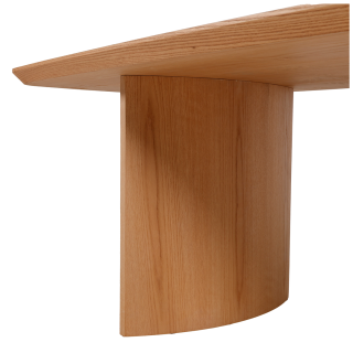 Table 240 cm Sansa