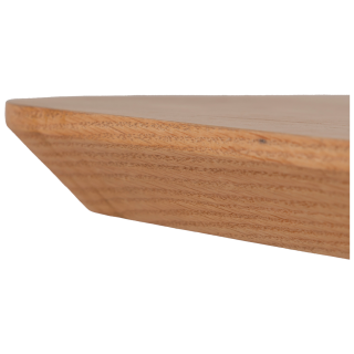 Table 240 cm Sansa