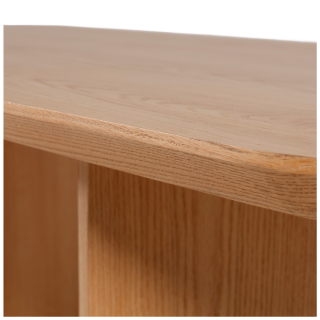 Table 240 cm Sansa