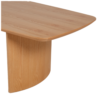 Table 240 cm Sansa