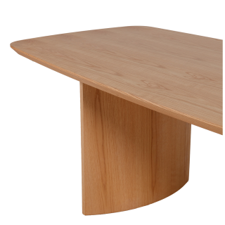 Table 240 cm Sansa
