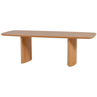 Table 240 cm Sansa
