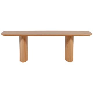 Table 240 cm Sansa