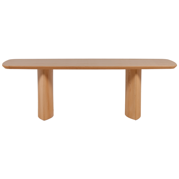 Table 240 cm Sansa