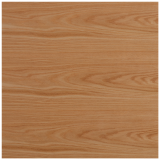 Table 240 cm Sansa