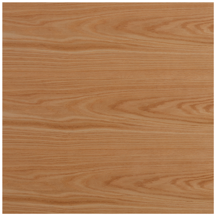Table 240 cm Sansa