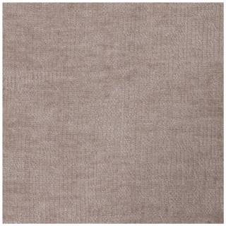 Fauteuil Marvin beige