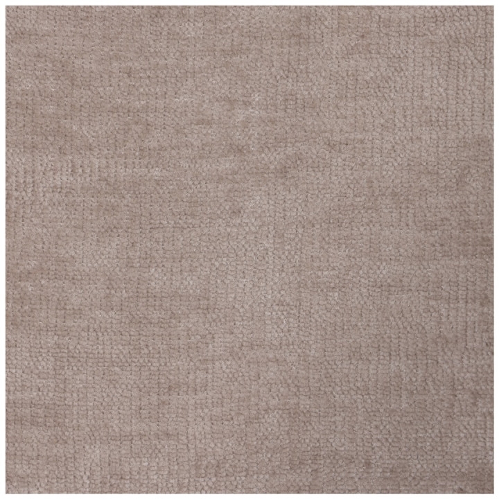 Fauteuil Marvin beige