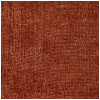 Fauteuil Marvin copper