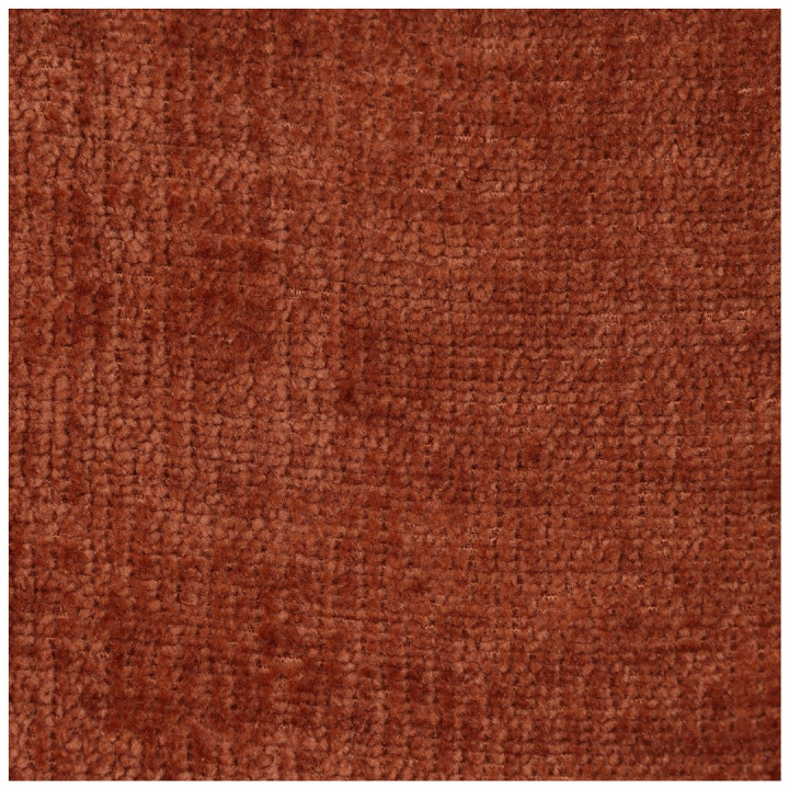 Fauteuil Marvin copper