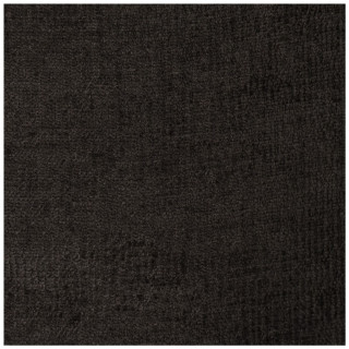 Fauteuil Marvin anthracite