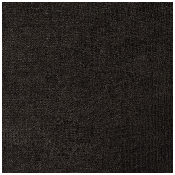 Fauteuil Marvin anthracite