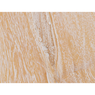 KANSAS WHITE WASH - Tabouret 134780