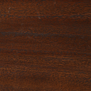 KANSAS -tabouret - Brown antique